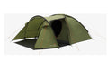 Σκηνή Easy Camp Lomsdal 4 | www.lightgear.gr