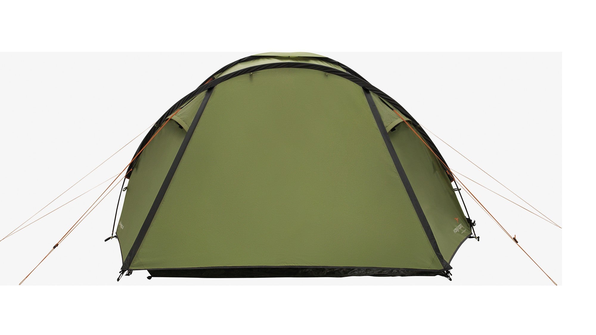Σκηνή Easy Camp Lomsdal 4 | www.lightgear.gr