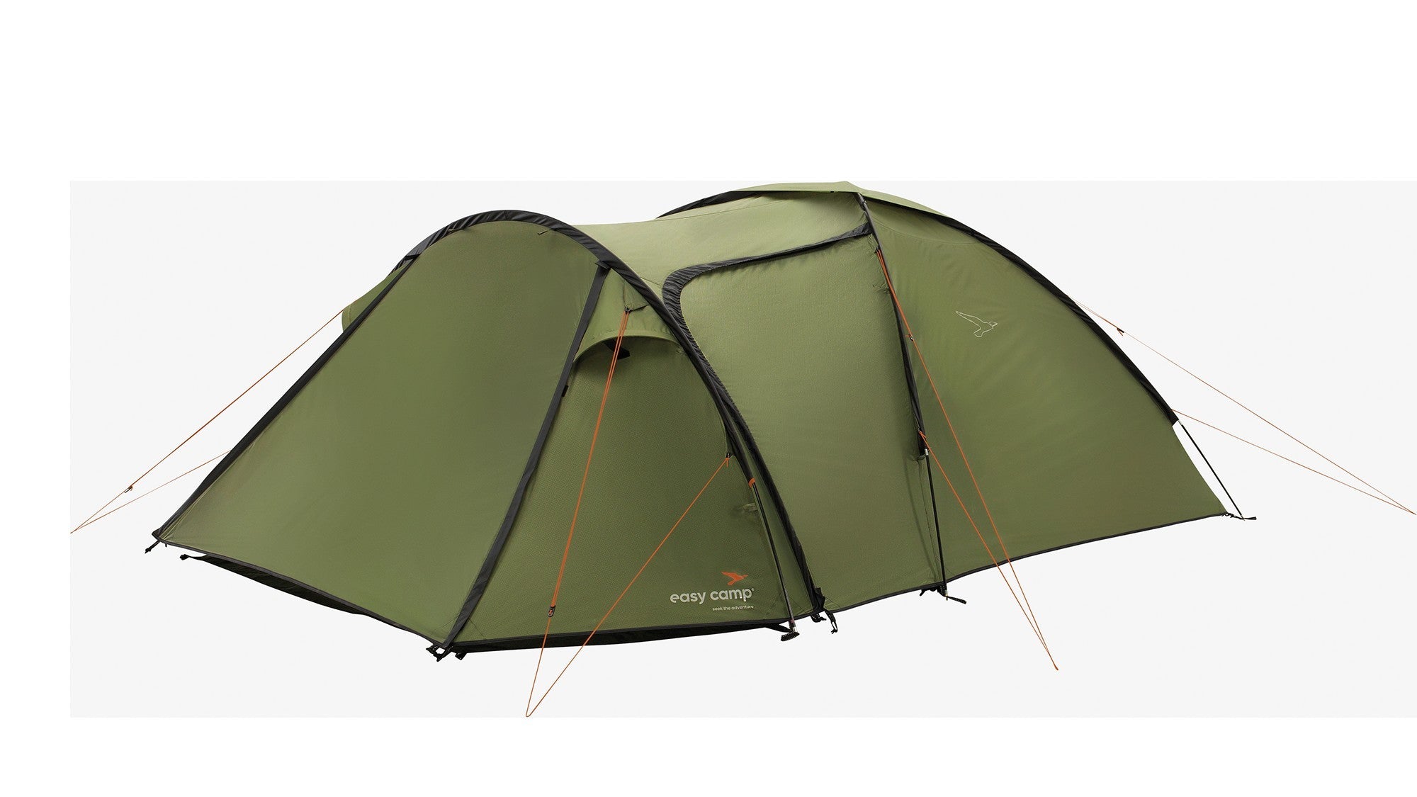 Σκηνή Easy Camp Lomsdal 4 | www.lightgear.gr