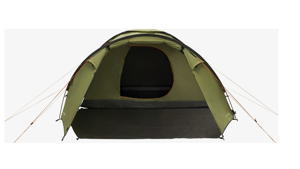 Σκηνή Easy Camp Lomsdal 4 | www.lightgear.gr