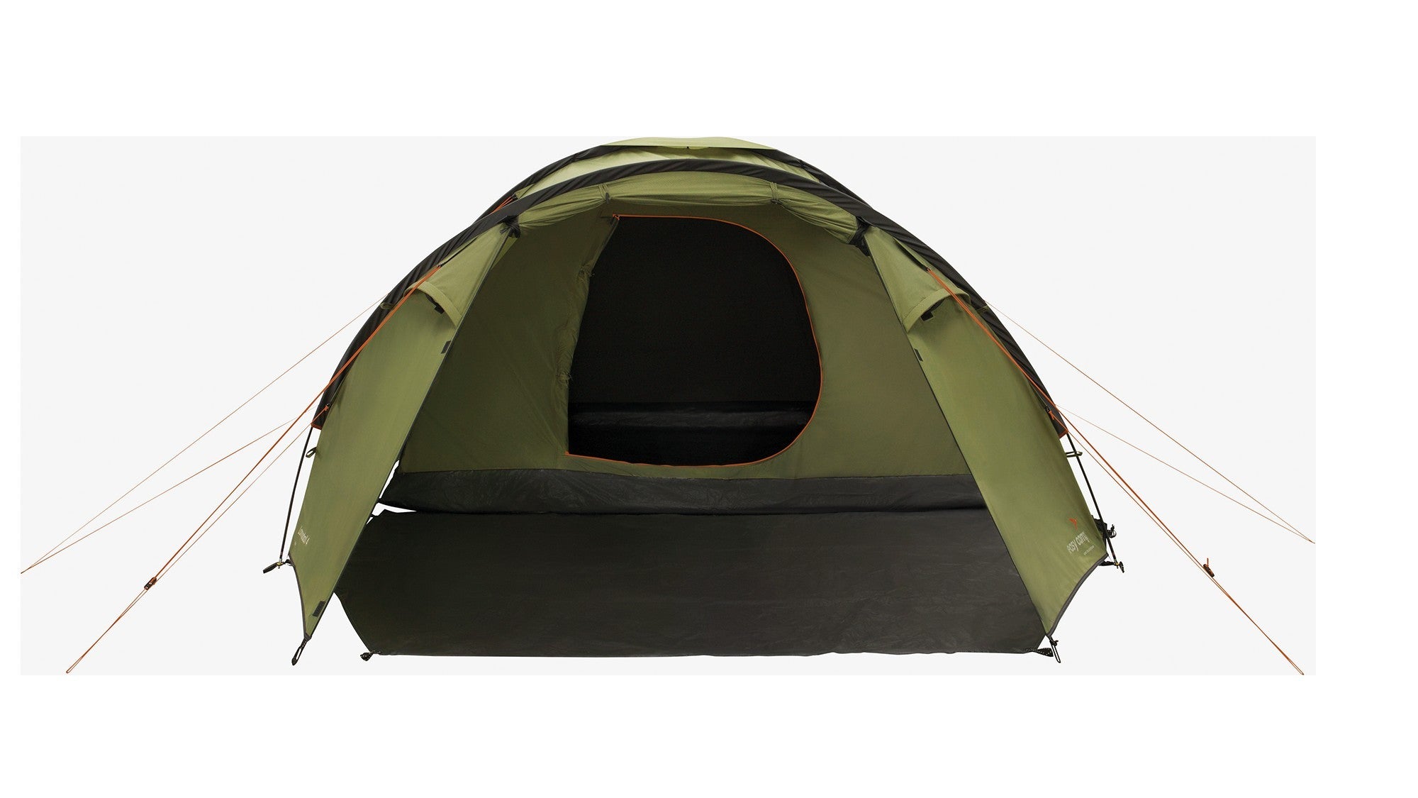 Σκηνή Easy Camp Lomsdal 4 | www.lightgear.gr