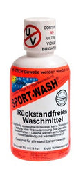 Καθαριστικό Atsko Sport Wash 532ml | www.lightgear.gr