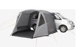 Σκηνή Αυτοκινήτου Easy Camp Eidfjord (Drive-Away Awning) | www.lightgear.gr