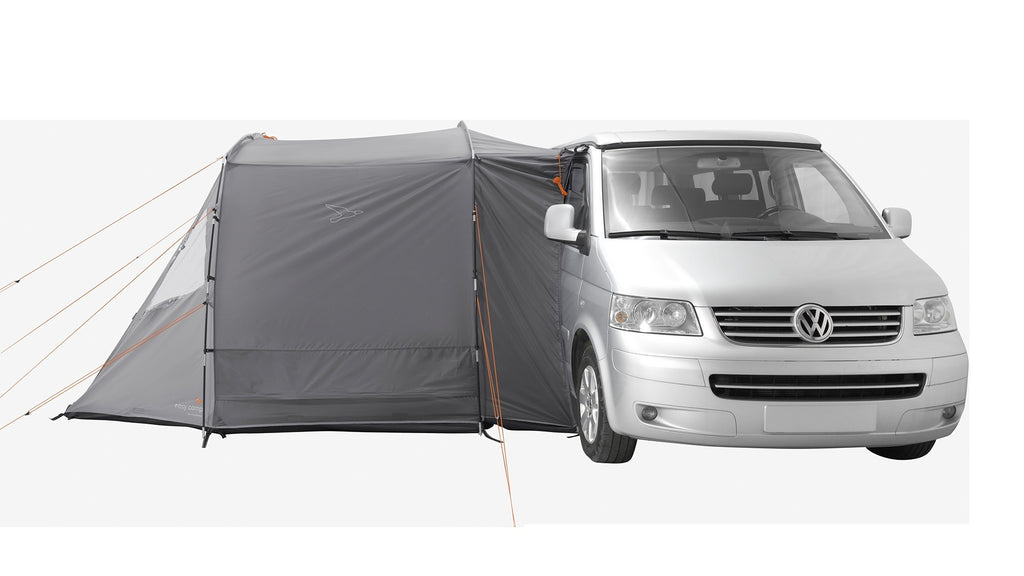 Σκηνή Αυτοκινήτου Easy Camp Eidfjord (Drive-Away Awning) | www.lightgear.gr