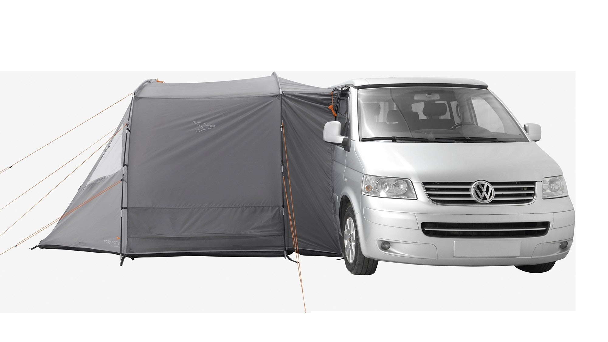 Σκηνή Αυτοκινήτου Easy Camp Eidfjord (Drive-Away Awning) | www.lightgear.gr