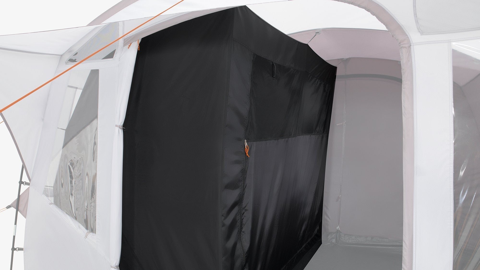 Εσωτερική Σκηνή Easy Camp Inner Reine 2 Ατόμων | www.lightgear.gr