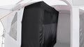 Εσωτερική Σκηνή Easy Camp Inner Reine 2 Ατόμων | www.lightgear.gr