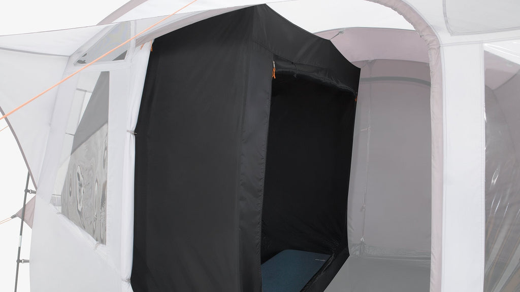 Εσωτερική Σκηνή Easy Camp Inner Reine 2 Ατόμων | www.lightgear.gr