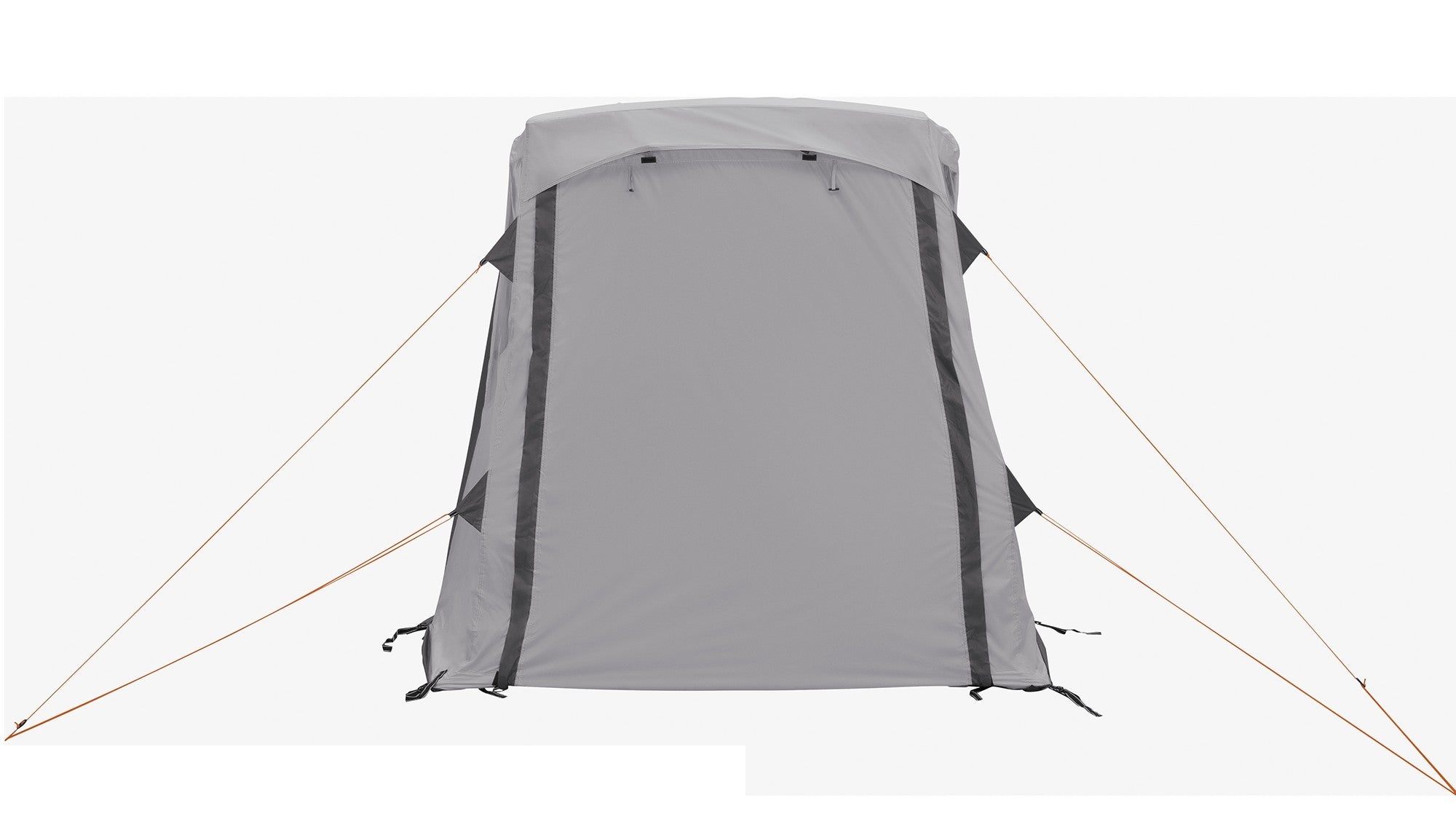 Σκίαστρο Αυτοκινήτου Easy Camp Krossbu για Campervan | www.lightgear.gr