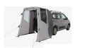 Σκίαστρο Αυτοκινήτου Πίσω Πόρτας Easy Camp Krossbu Mini | www.lightgear.gr