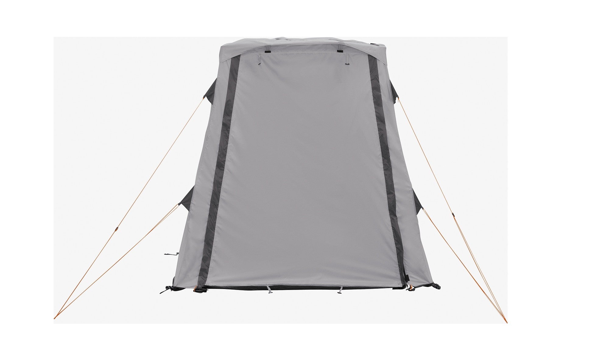 Σκίαστρο Αυτοκινήτου Πίσω Πόρτας Easy Camp Krossbu Mini | www.lightgear.gr