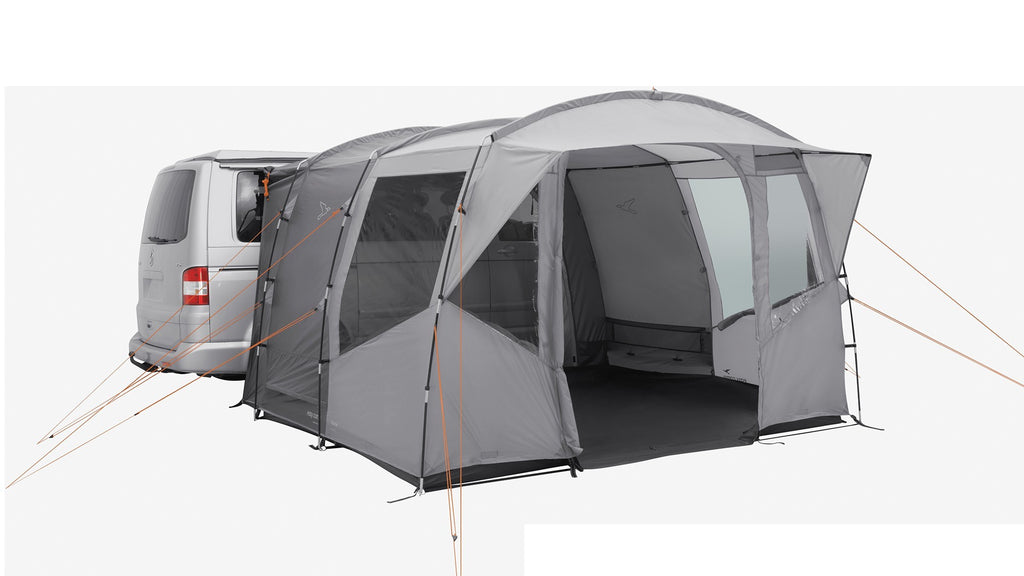 Σκηνή Αυτοκινήτου Easy Camp Reine Drive-Away Awning | www.lightgear.gr