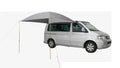 Σκίαστρο Αυτοκινήτου Stryn Canopy Easy Camp για Αυτοκινούμενα/Βαν/Τροχόσπιτα | www.lightgear.gr