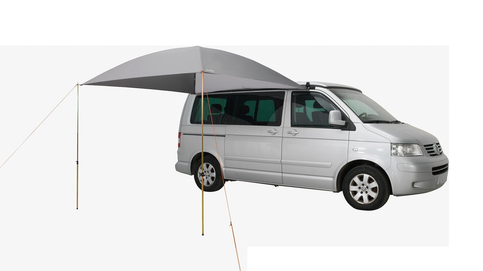 Σκίαστρο Αυτοκινήτου Stryn Canopy Easy Camp για Αυτοκινούμενα/Βαν/Τροχόσπιτα | www.lightgear.gr