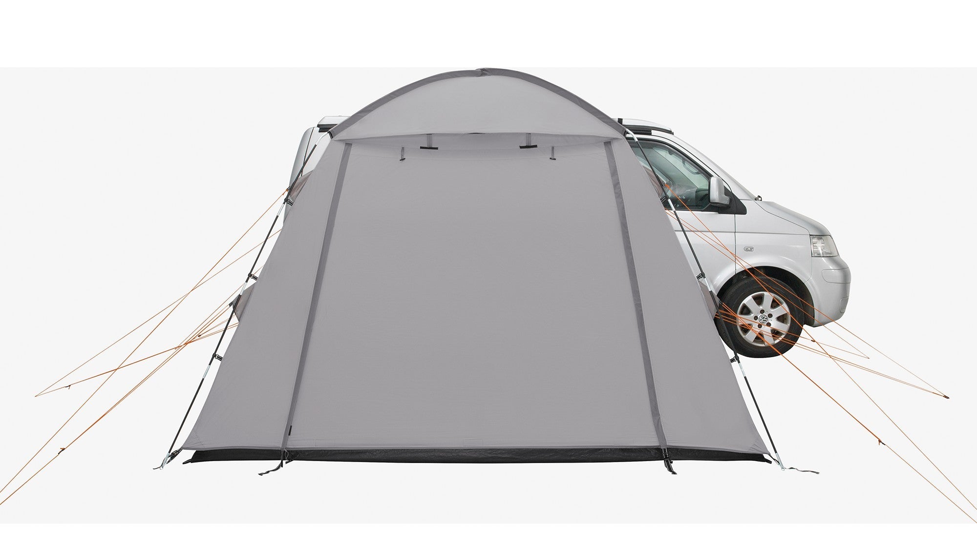 Σκηνή Αυτοκινήτου Drive-Away Easy Camp Utne | www.lightgear.gr