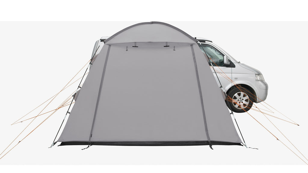 Σκηνή Αυτοκινήτου Drive-Away Easy Camp Utne | www.lightgear.gr