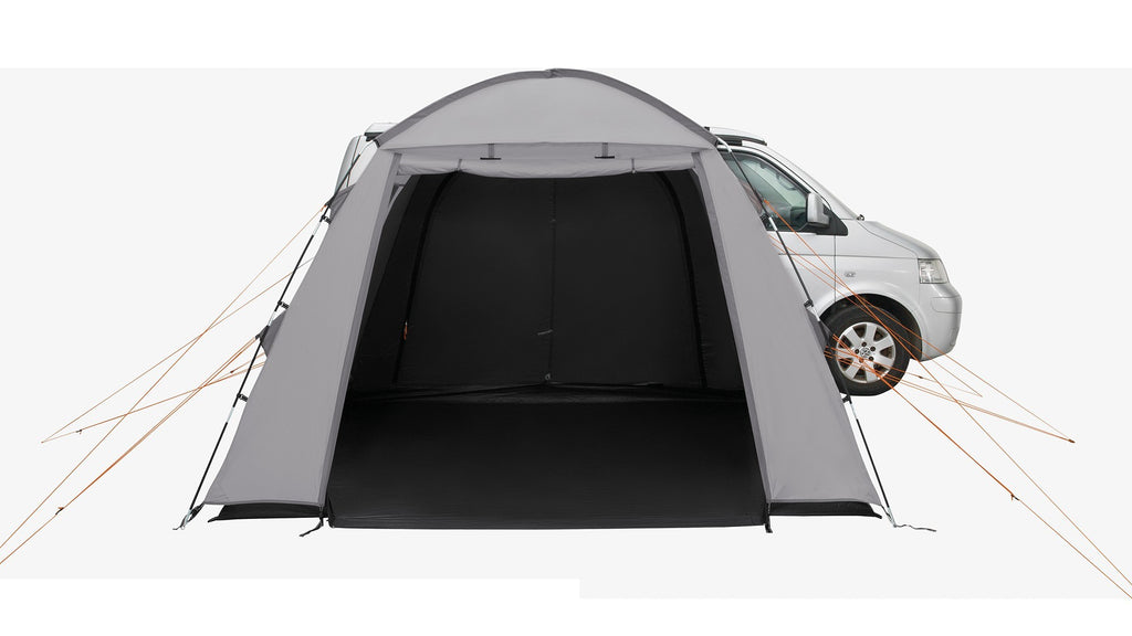 Σκηνή Αυτοκινήτου Drive-Away Easy Camp Utne | www.lightgear.gr