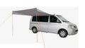 Σκίαστρο Αυτοκινήτου Easy Camp Voss Canopy | www.lightgear.gr
