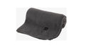 Κουβέρτα Fleece Easy Camp Heather | www.lightgear.gr