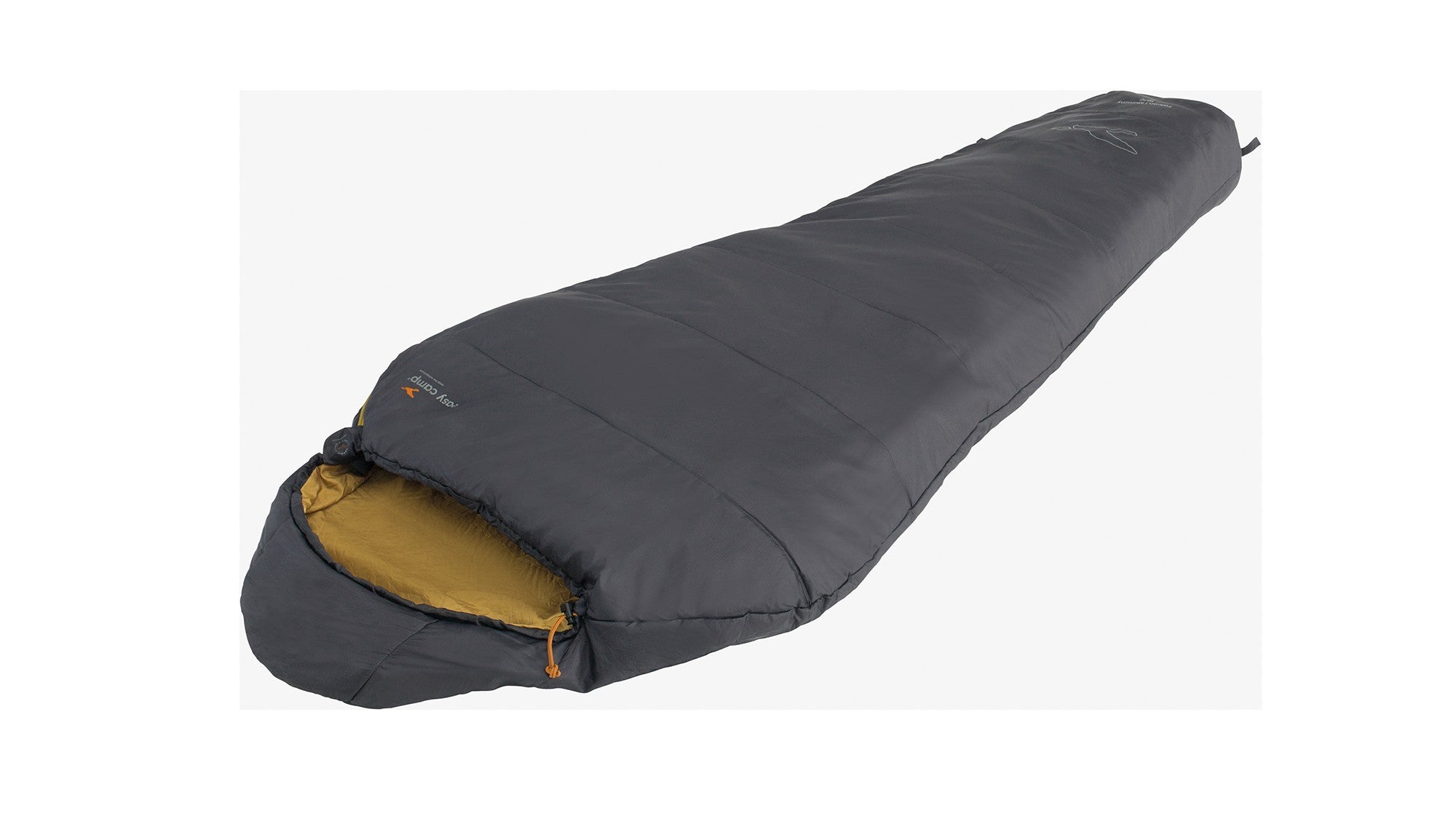 Υπνόσακος Easy Camp Falcon I Mummy 10°C | www.lightgear.gr