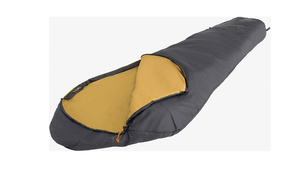 Υπνόσακος Easy Camp Falcon I Mummy 10°C | www.lightgear.gr