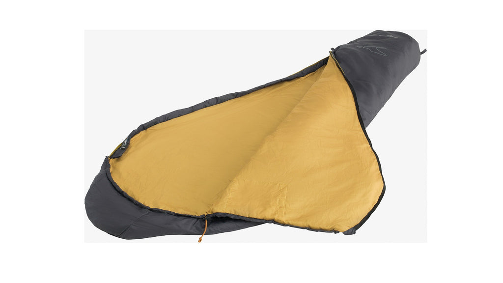 Υπνόσακος Easy Camp Falcon I Mummy 10°C | www.lightgear.gr
