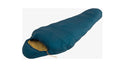 Υπνόσακος Easy Camp Falcon II Mummy -1°C | www.lightgear.gr
