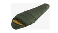 Υπνόσακος Easy Camp Falcon III Mummy -4°C | www.lightgear.gr