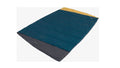Κουβέρτα Easy Camp Falcon Blanket Blue | www.lightgear.gr