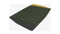 Κουβέρτα Easy Camp Falcon Blanket Green | www.lightgear.gr