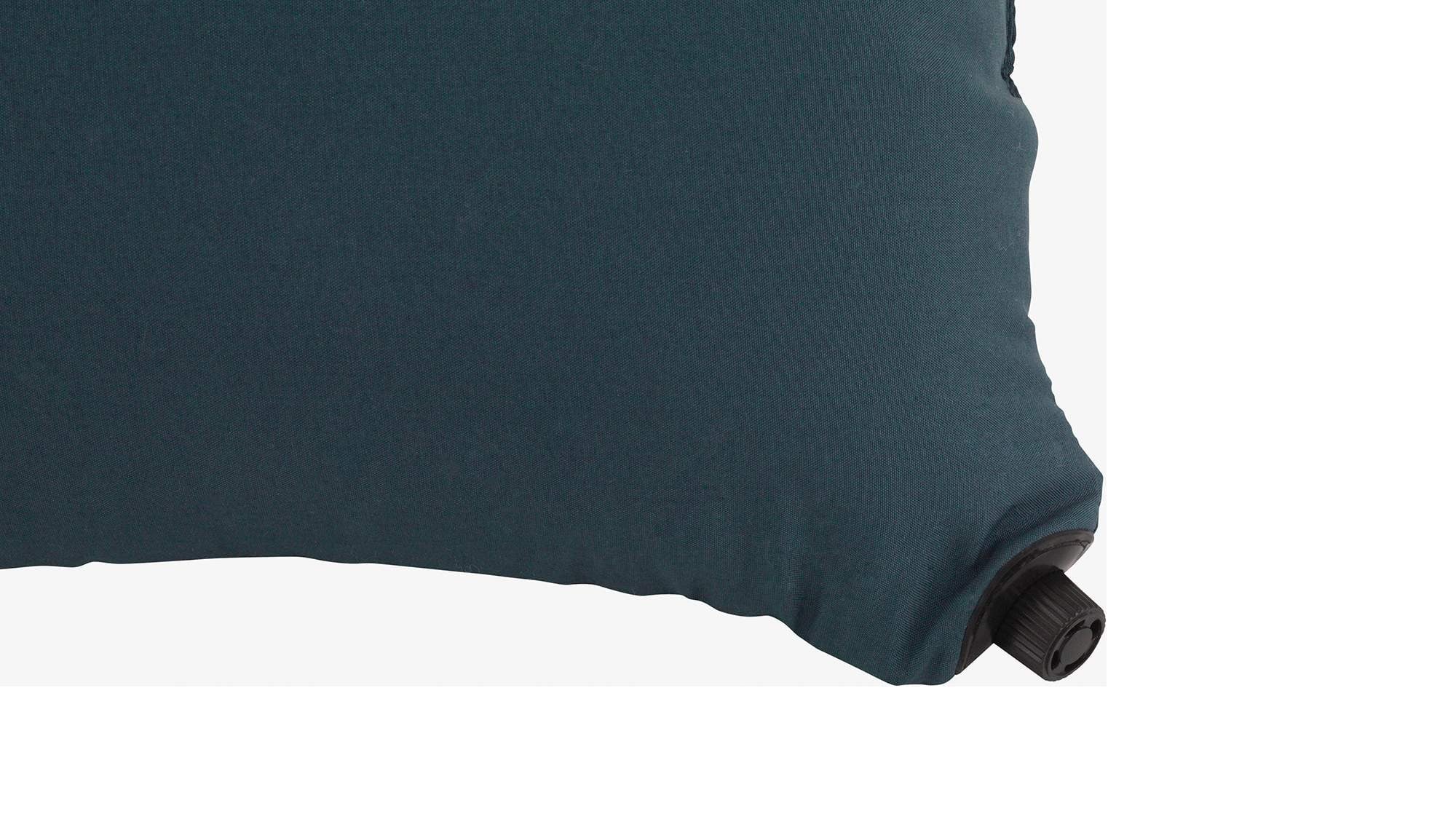Μαξιλάρι Raven Compact Easy Camp Φουσκωτό | www.lightgear.gr