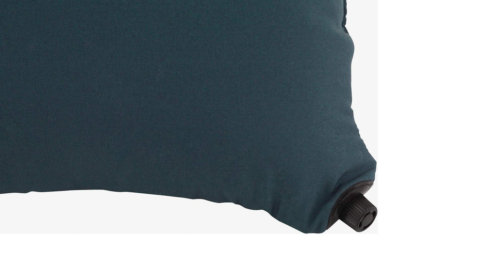 Μαξιλάρι Raven Compact Easy Camp Φουσκωτό | www.lightgear.gr