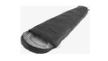 Υπνόσακος Easy Camp Starling Mummy Black 8°C | www.lightgear.gr