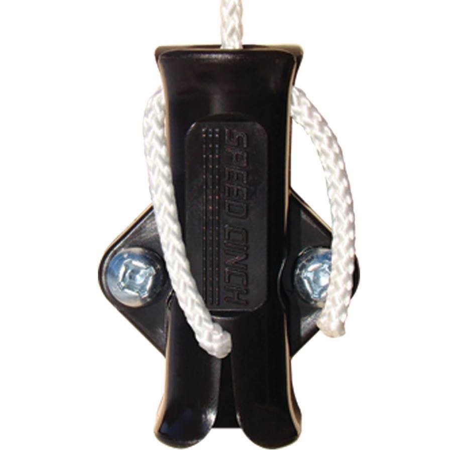 Speed Cinch Utility 2τεμ | www.lightgear.gr