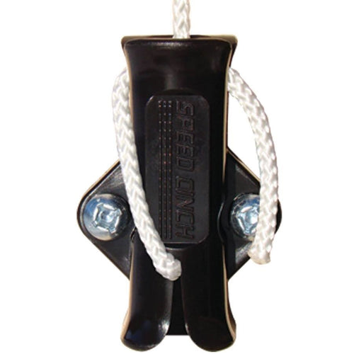 Speed Cinch Utility 2τεμ | www.lightgear.gr