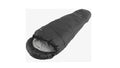 Υπνόσακος Easy Camp Starling Mummy Black Jr. | www.lightgear.gr