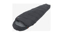 Υπνόσακος Easy Camp Raven Mummy 13°C | www.lightgear.gr