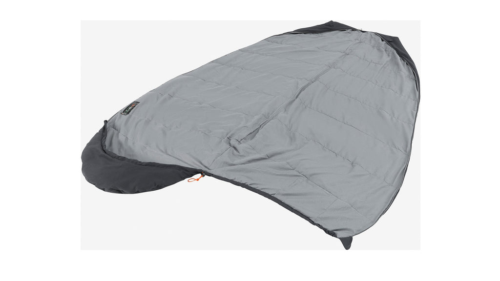 Υπνόσακος Easy Camp Raven Mummy 13°C | www.lightgear.gr