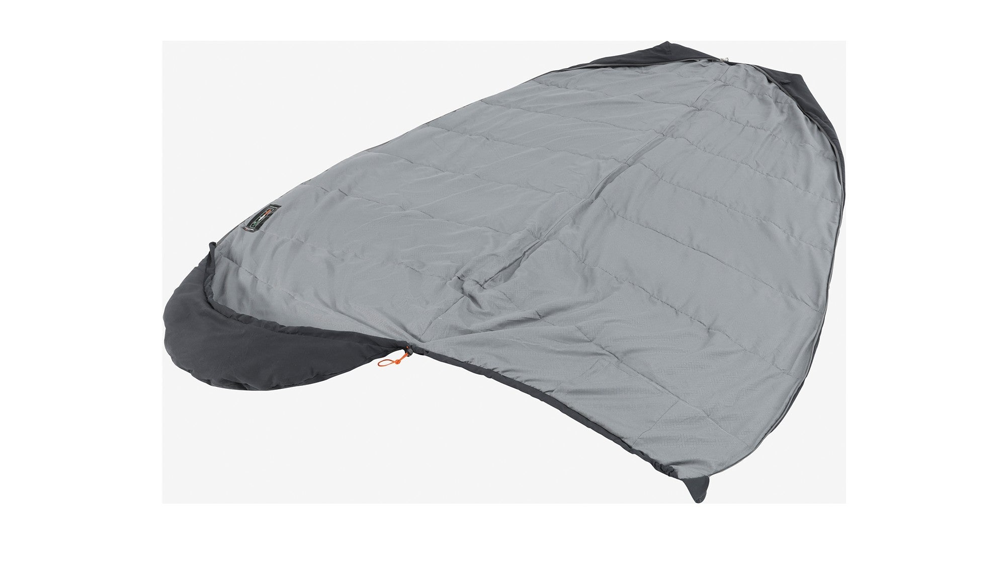 Υπνόσακος Easy Camp Raven Mummy 13°C | www.lightgear.gr