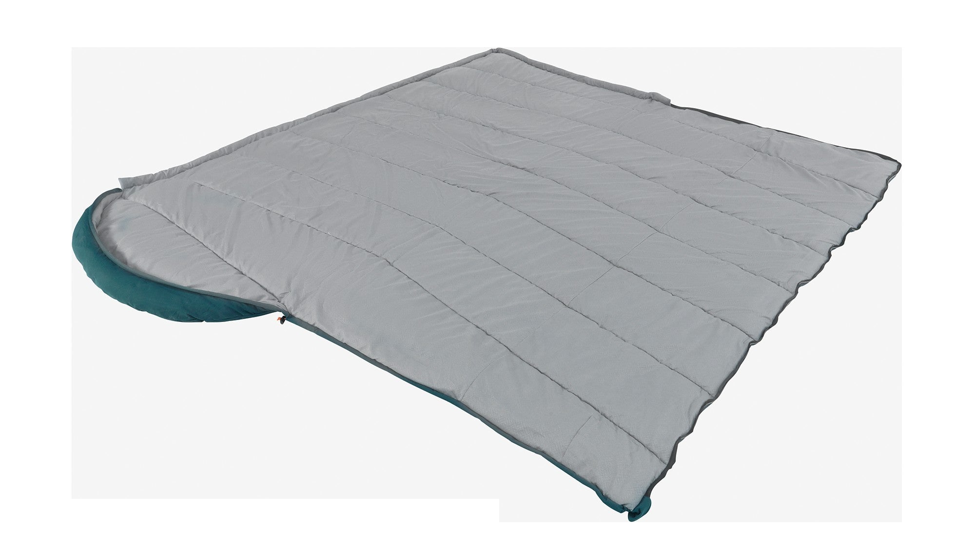 Υπνόσακος Easy Camp Raven I Square XL 5°C | www.lightgear.gr