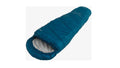 Υπνόσακος Easy Camp Starling Mummy Blue Jr. | www.lightgear.gr