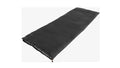 Υπνόσακος Easy Camp Starling Square Black 10°C | www.lightgear.gr