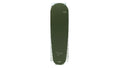 Στρώμα Αυτοφούσκωτο Easy Camp Kestrel Mat Single 3.8 cm | www.lightgear.gr
