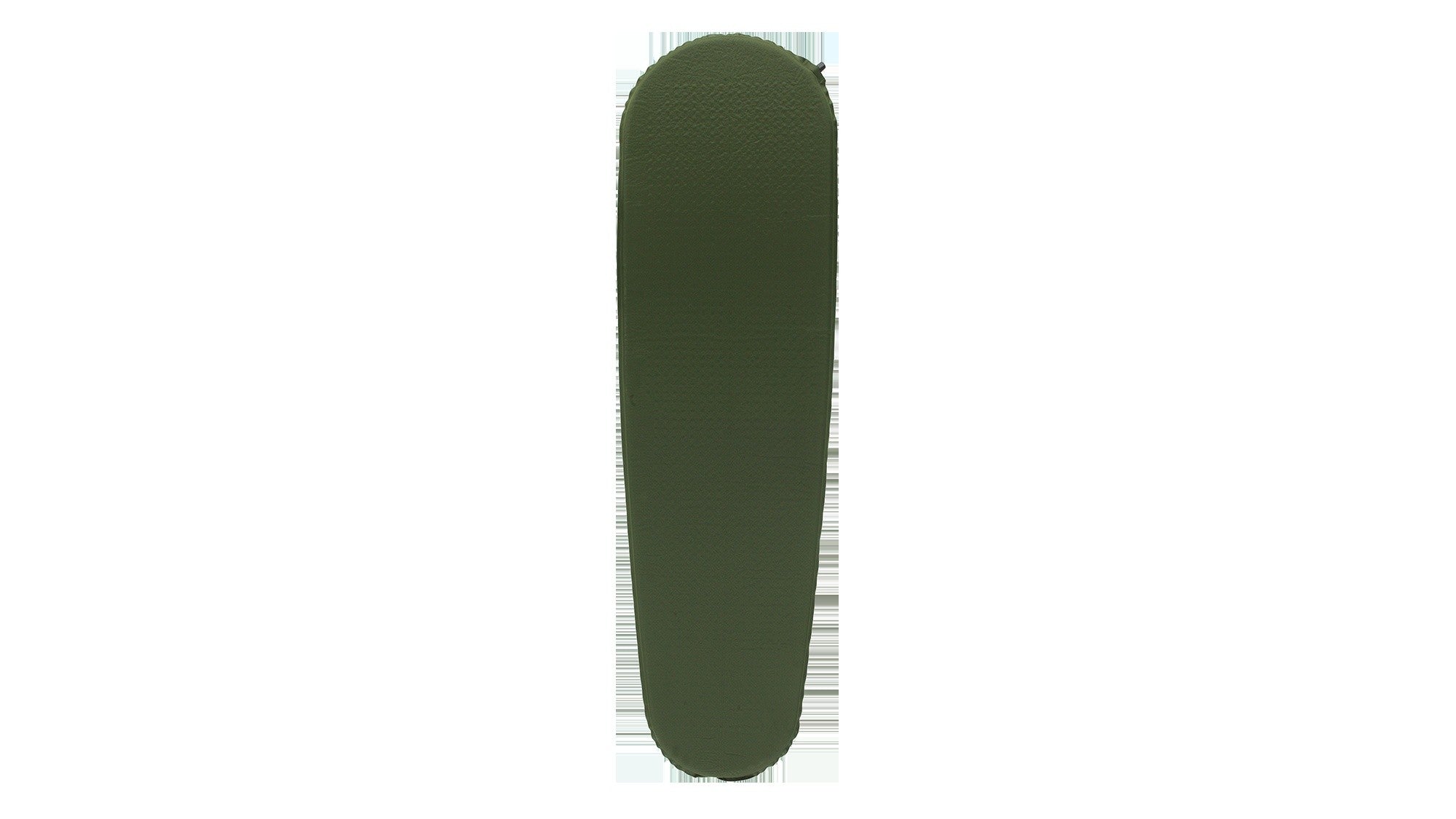 Στρώμα Αυτοφούσκωτο Easy Camp Kestrel Mat Single 3.8 cm | www.lightgear.gr
