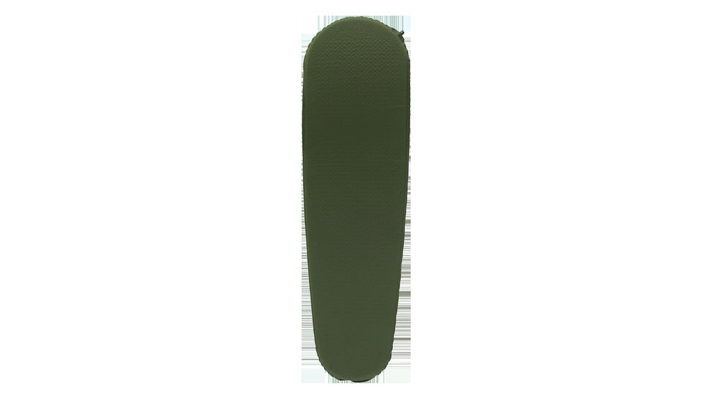 Στρώμα Αυτοφούσκωτο Easy Camp Kestrel Mat Single 3.8 cm | www.lightgear.gr