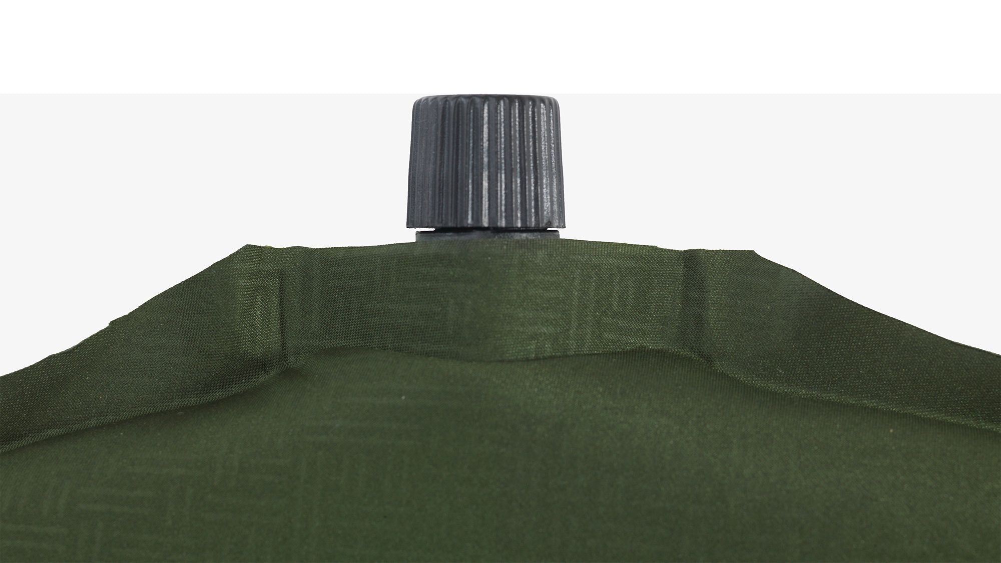 Στρώμα Αυτοφούσκωτο Easy Camp Kestrel Mat Single 3.8 cm | www.lightgear.gr