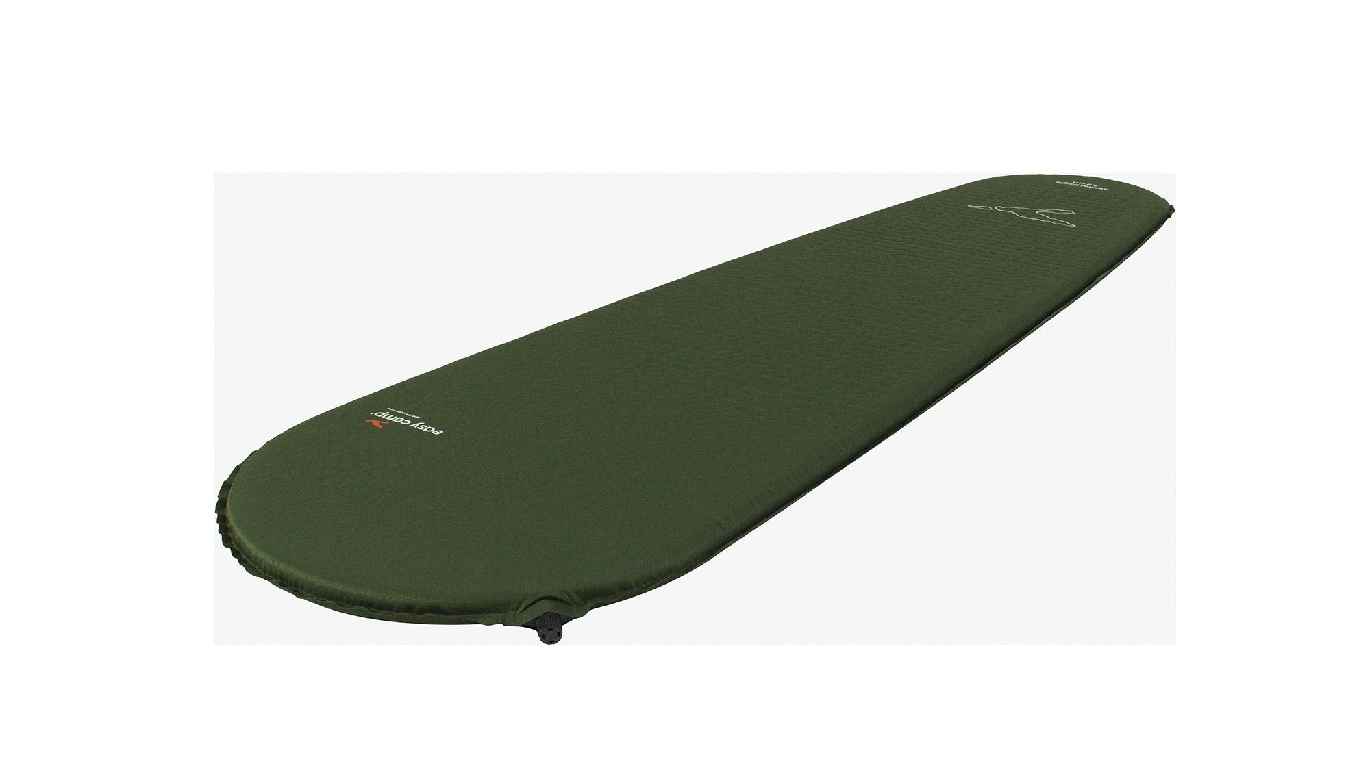Στρώμα Αυτοφούσκωτο Easy Camp Kestrel Mat Single 3.8 cm | www.lightgear.gr