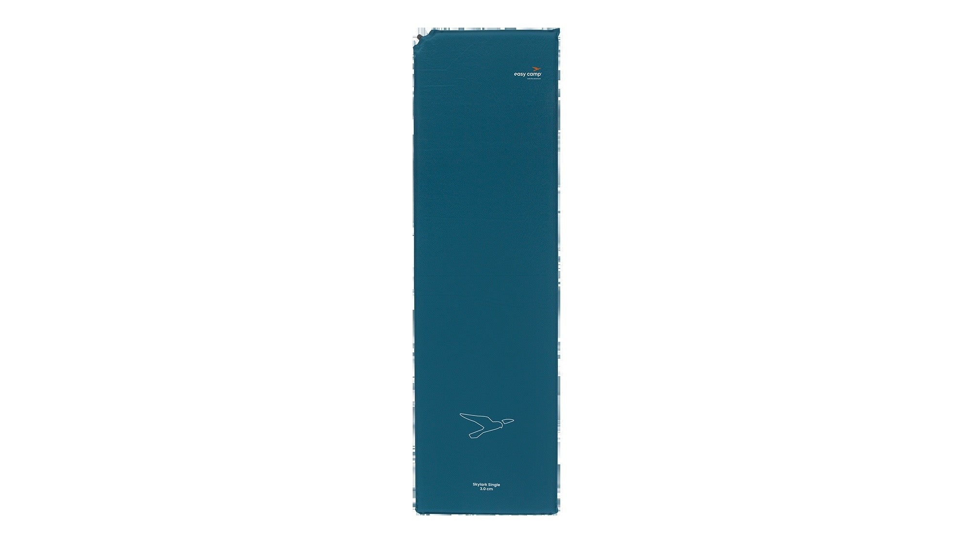 Στρώμα Αυτοφούσκωτο Easy Camp Skylark Mat Single 3.0 cm | www.lightgear.gr