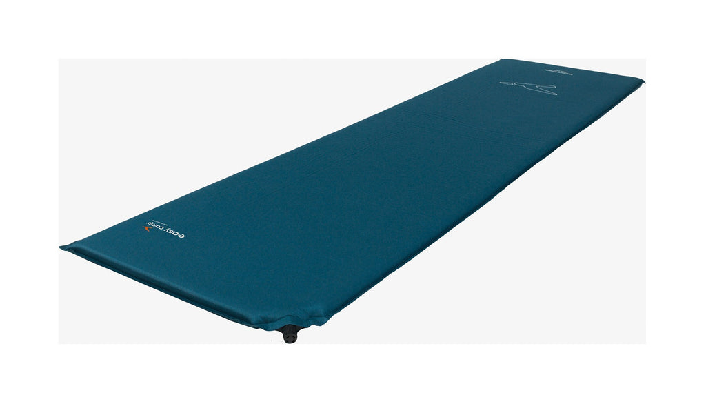 Στρώμα Αυτοφούσκωτο Easy Camp Skylark Mat Single 3.0 cm | www.lightgear.gr
