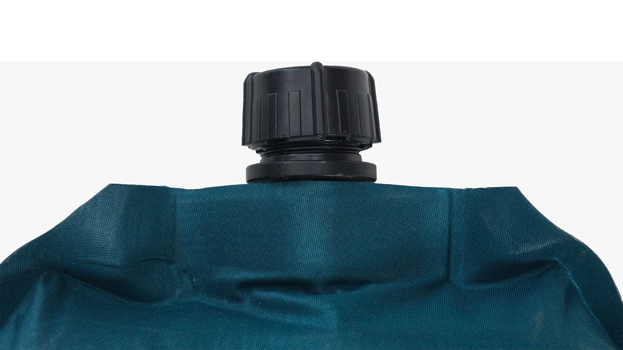 Στρώμα Αυτοφούσκωτο Easy Camp Skylark Mat Single 3.0 cm | www.lightgear.gr